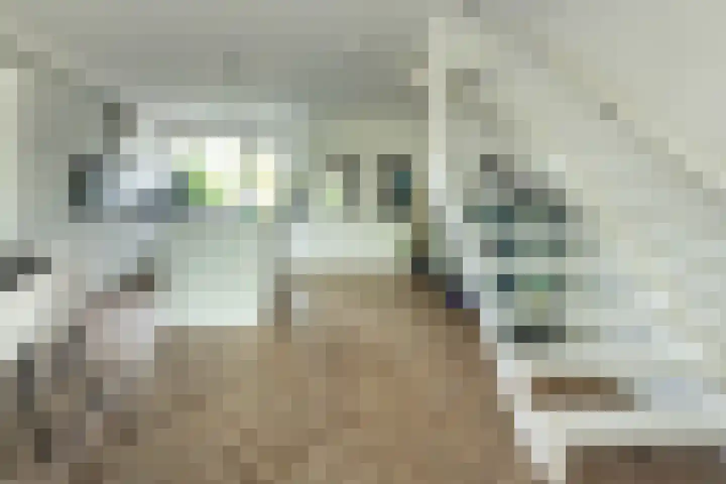 Bertha von Suttnerstraat 23 Hoofddorp thumbnail 12