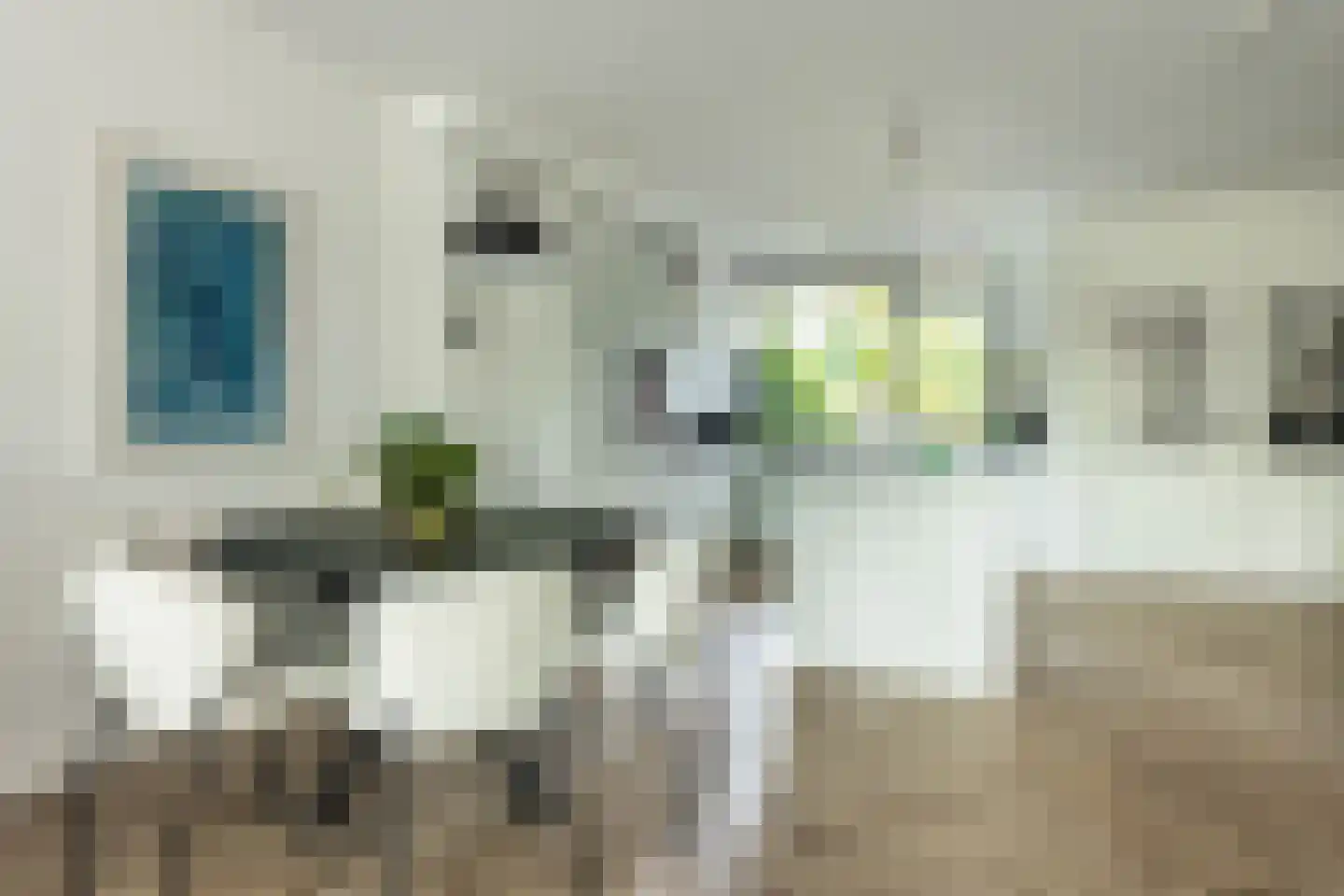 Bertha von Suttnerstraat 23 Hoofddorp thumbnail 13