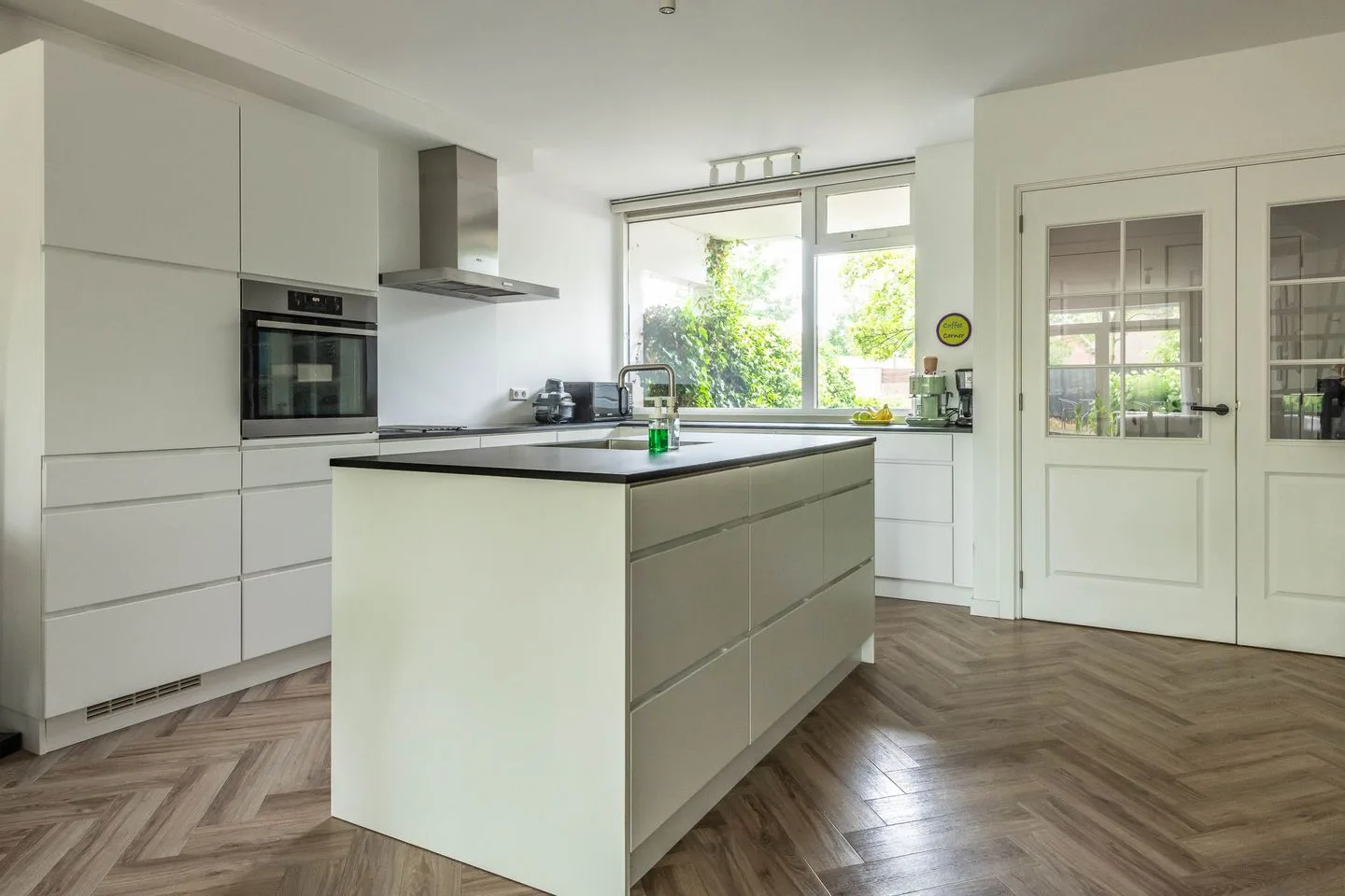 Bertha von Suttnerstraat 23 Hoofddorp thumbnail 14