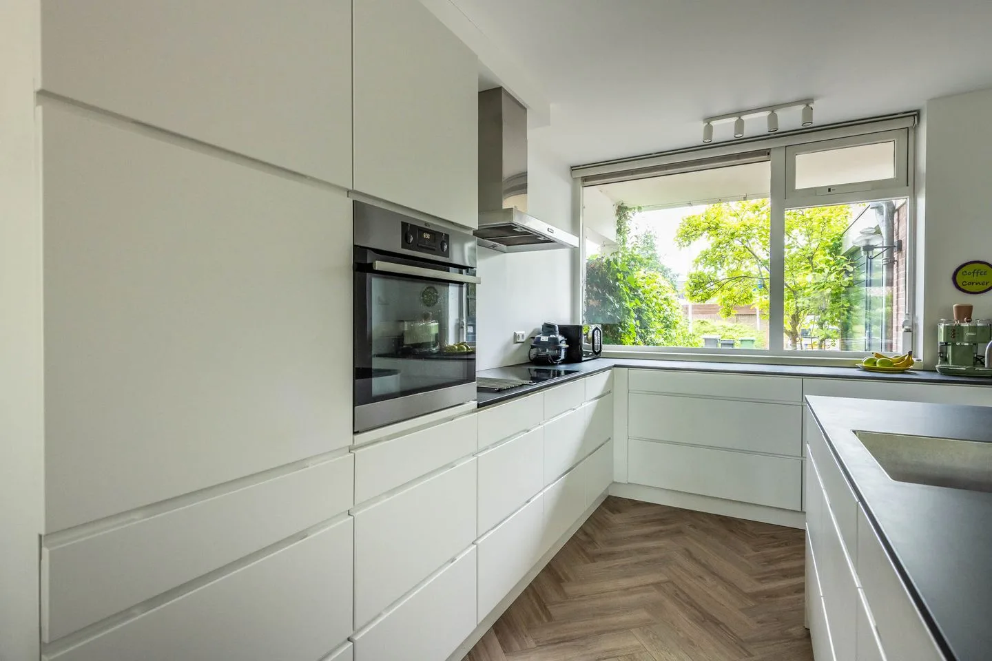 Bertha von Suttnerstraat 23 Hoofddorp thumbnail 15