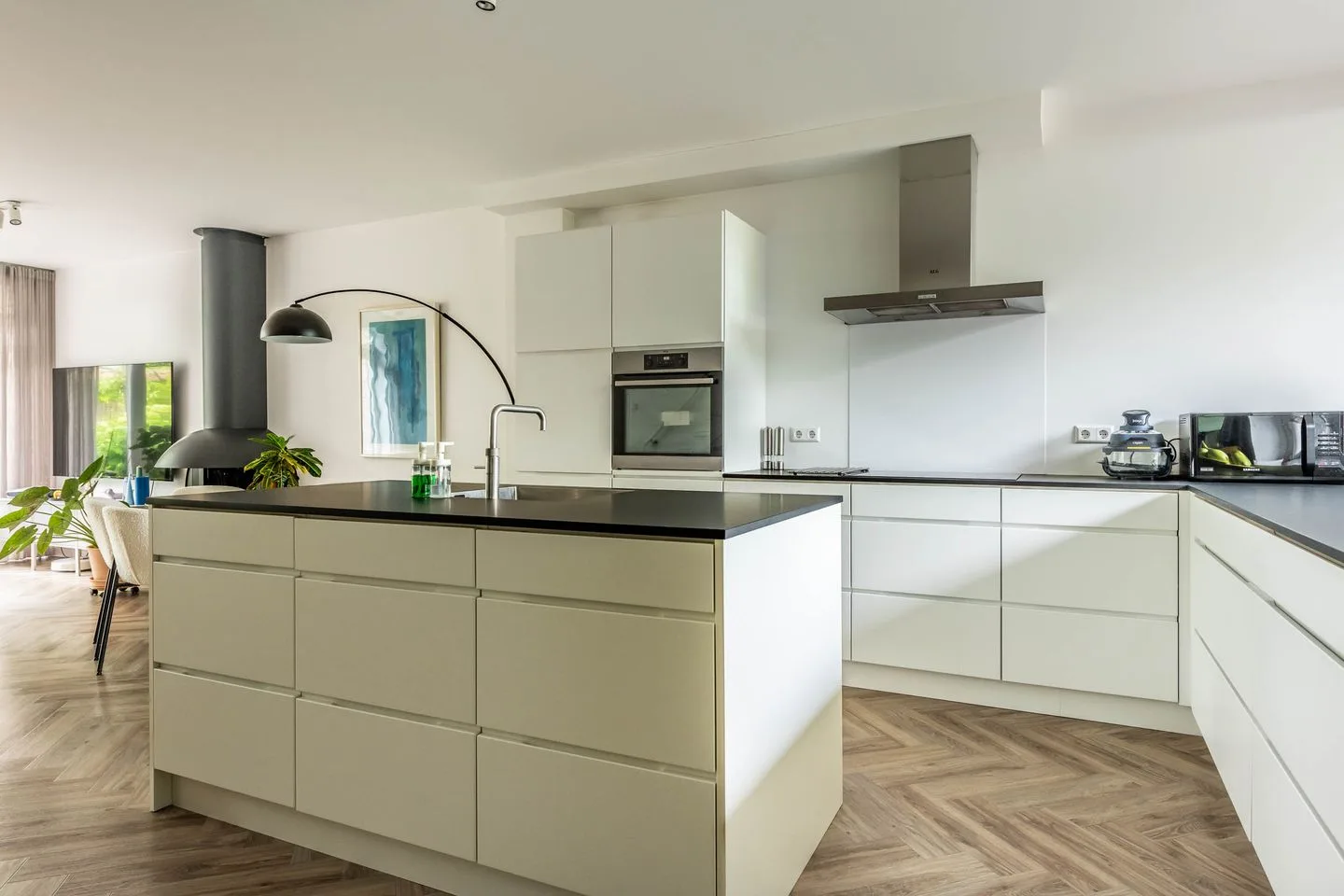 Bertha von Suttnerstraat 23 Hoofddorp thumbnail 16