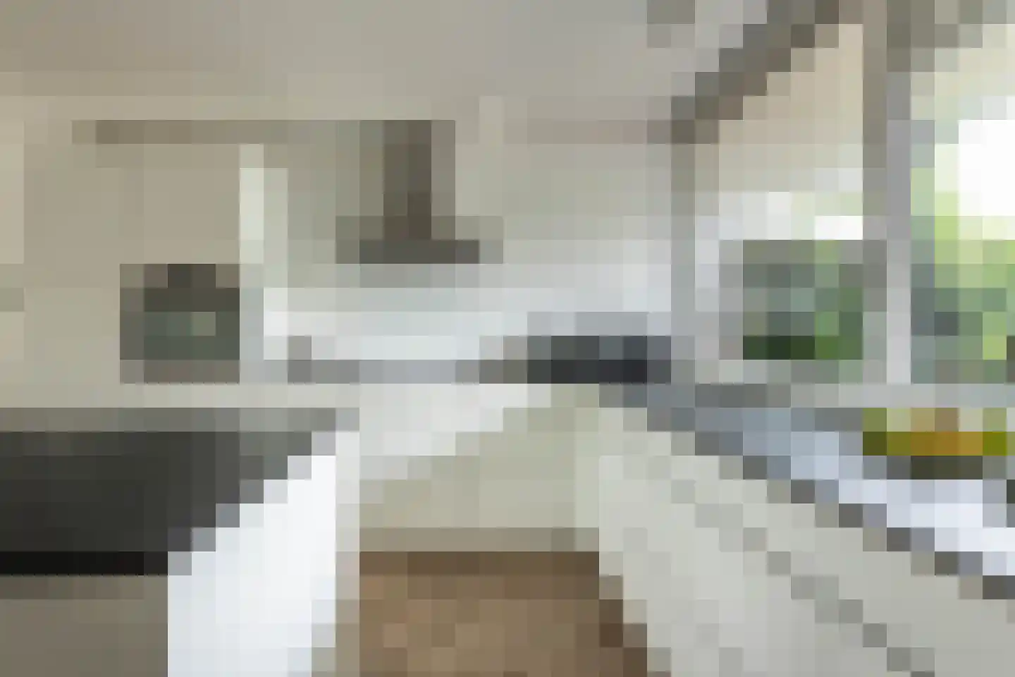 Bertha von Suttnerstraat 23 Hoofddorp thumbnail 17