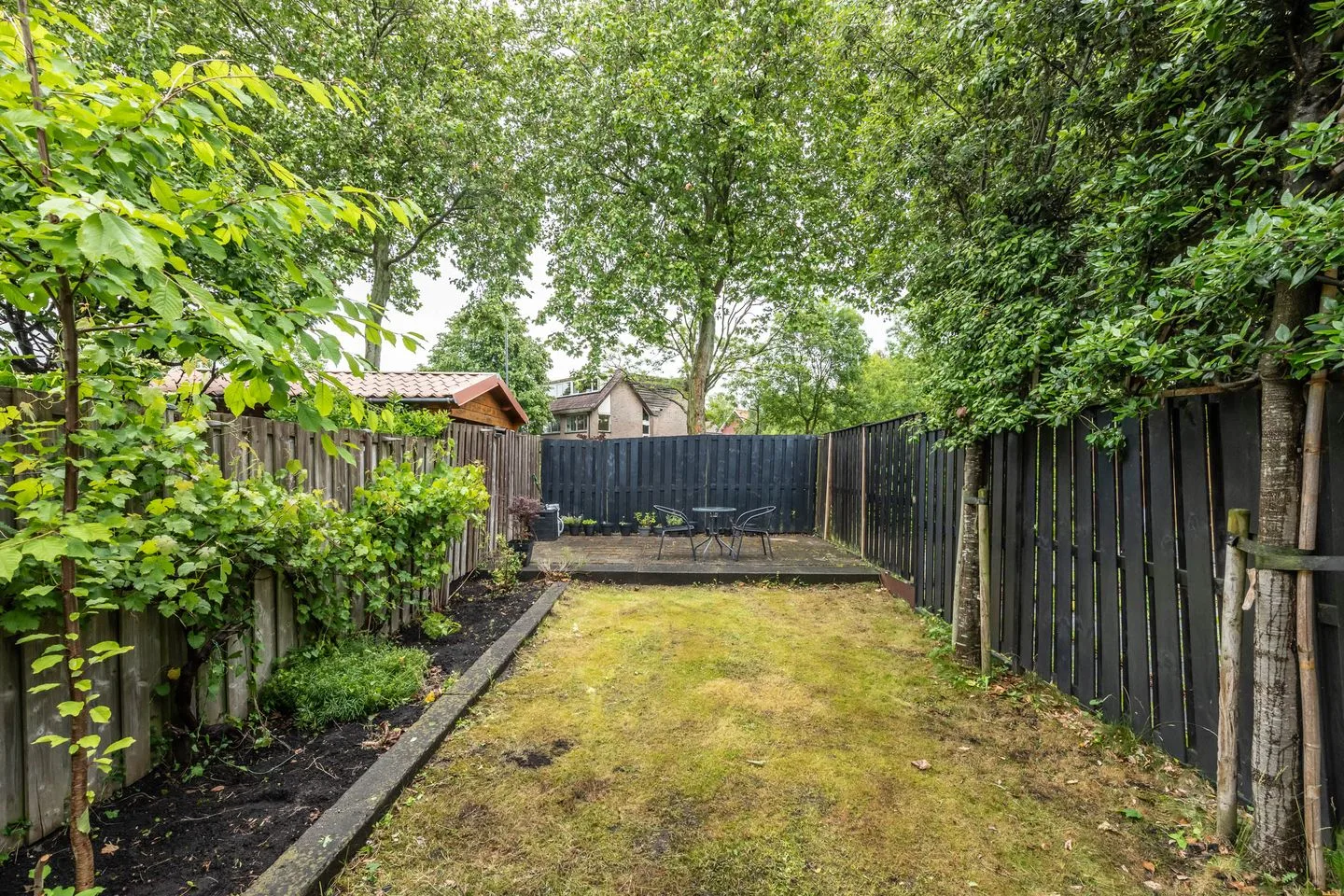 Bertha von Suttnerstraat 23 Hoofddorp thumbnail 18
