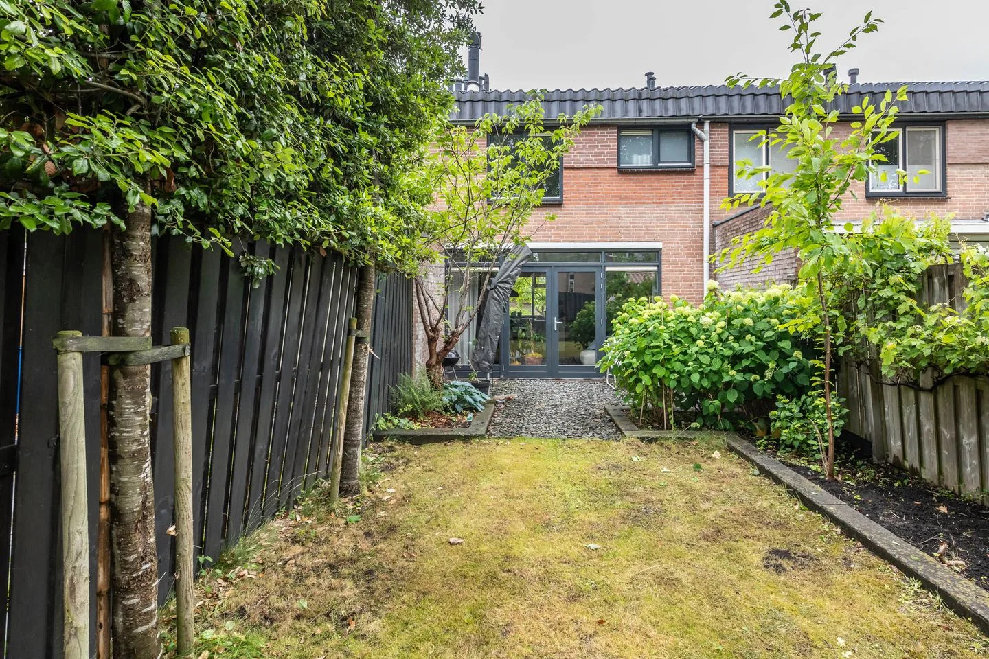 Bertha von Suttnerstraat 23 Hoofddorp thumbnail 21