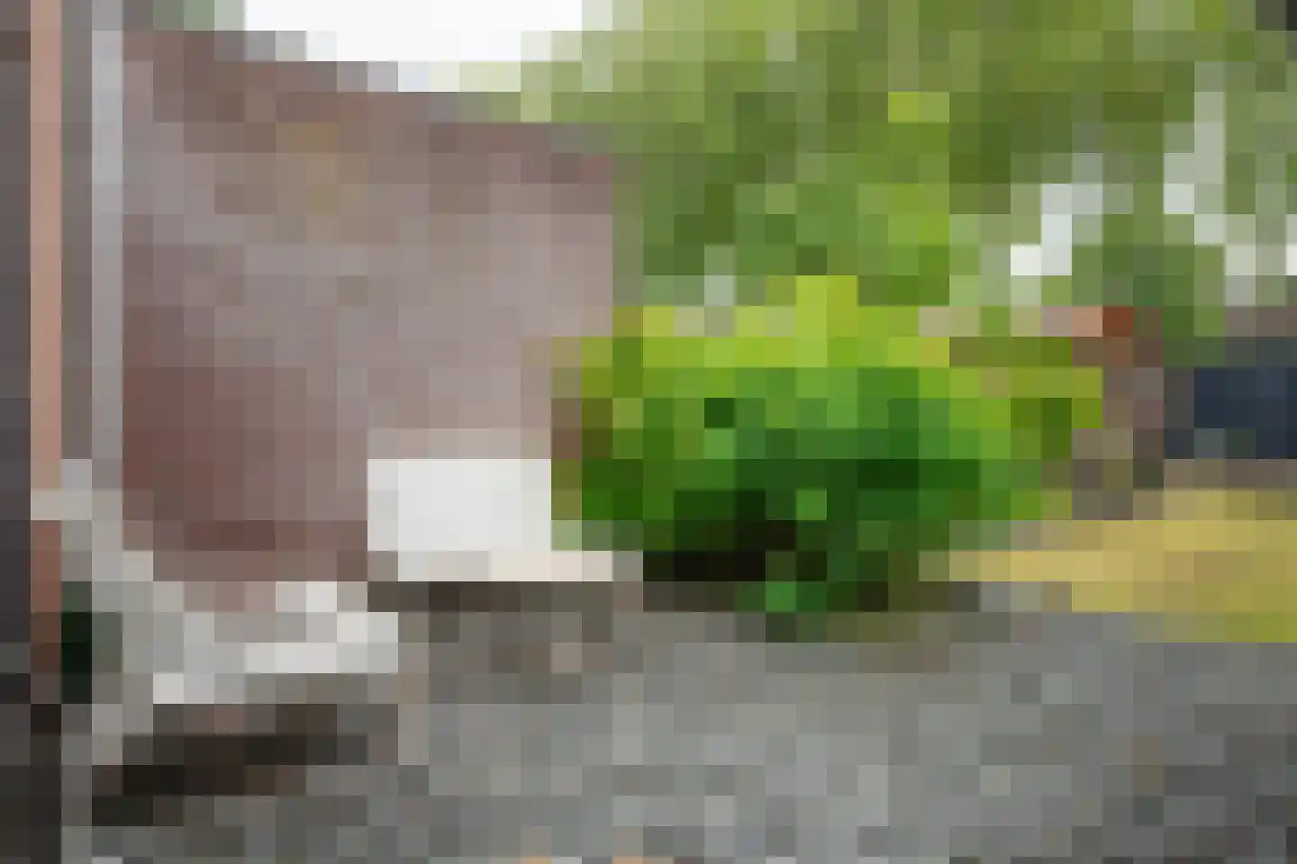 Bertha von Suttnerstraat 23 Hoofddorp thumbnail 22