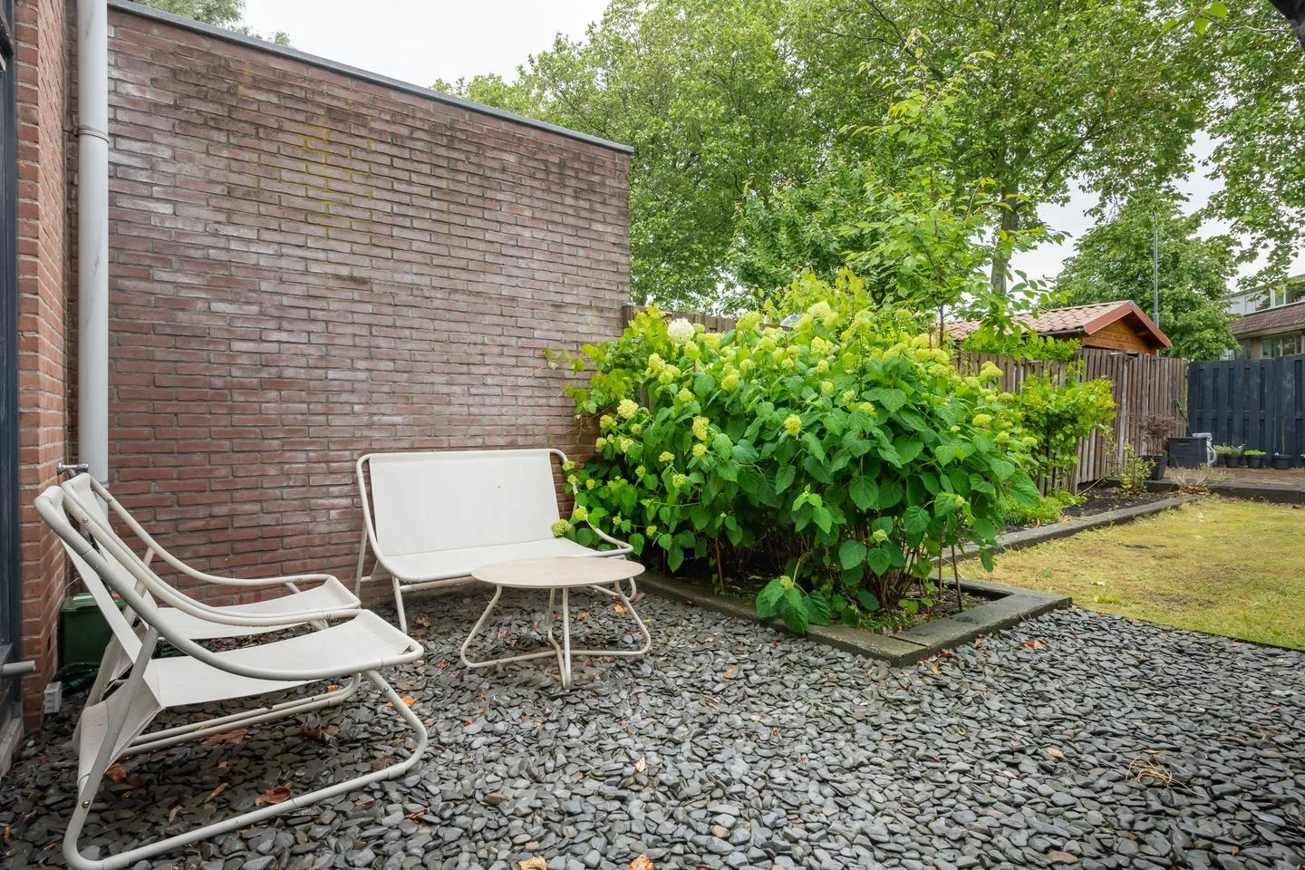 Bertha von Suttnerstraat 23 Hoofddorp thumbnail 22