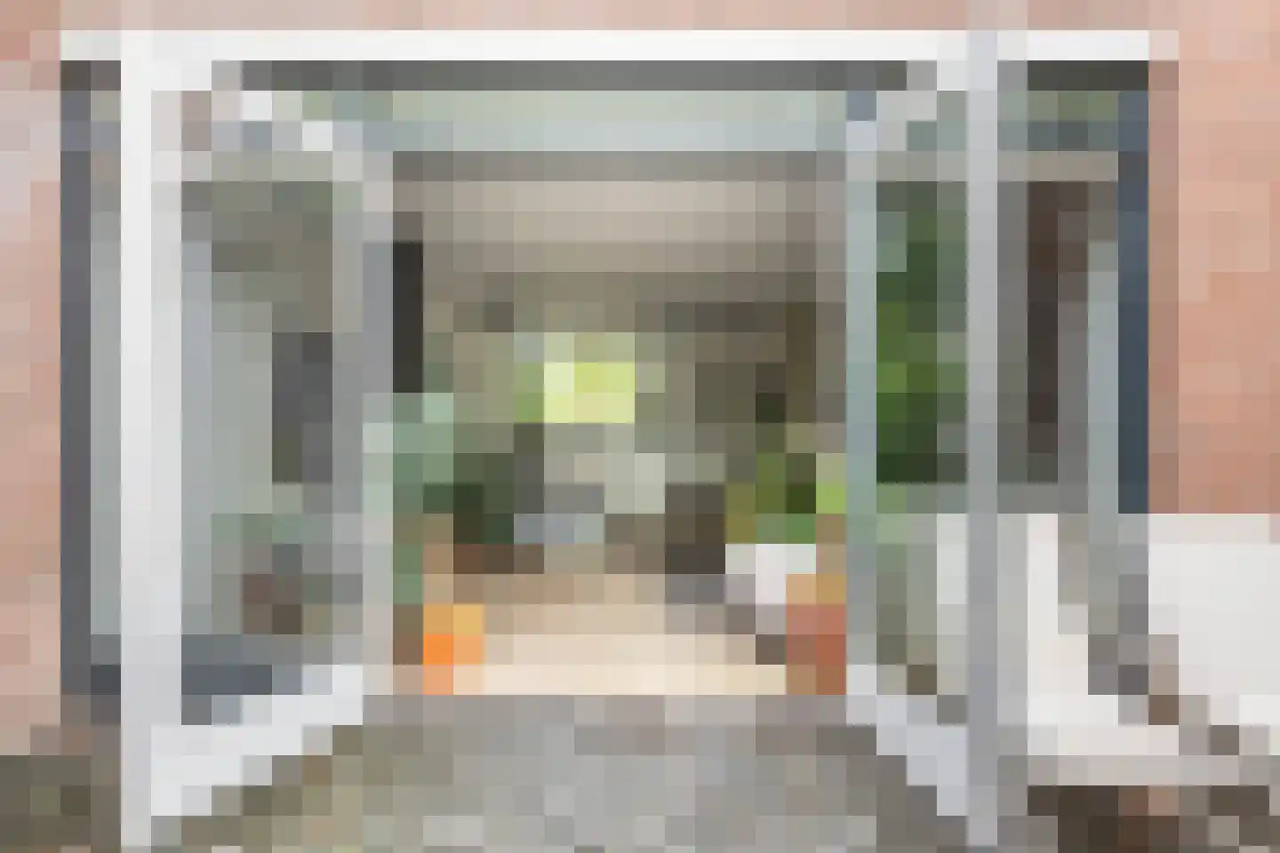 Bertha von Suttnerstraat 23 Hoofddorp thumbnail 23