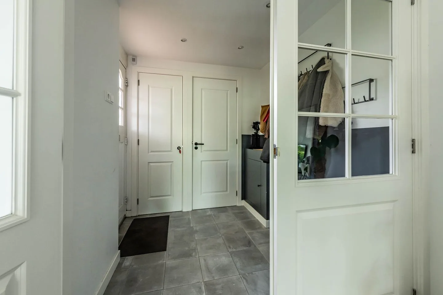 Bertha von Suttnerstraat 23 Hoofddorp thumbnail 24