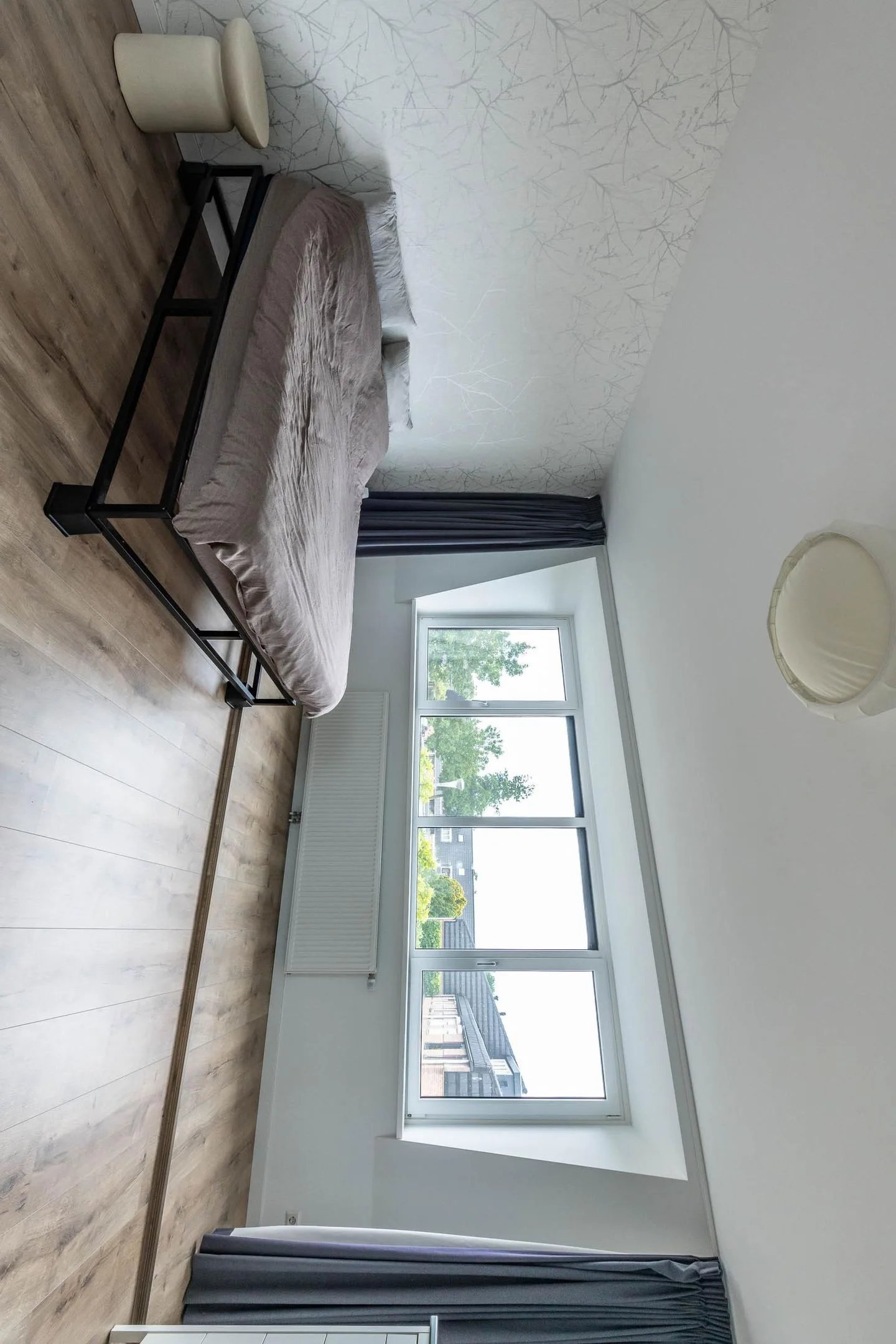 Bertha von Suttnerstraat 23 Hoofddorp thumbnail 26