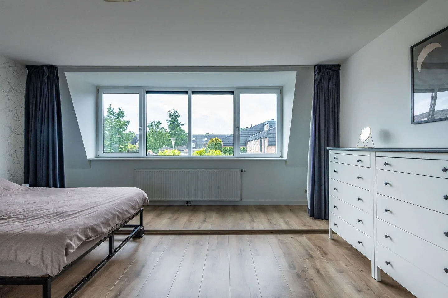 Bertha von Suttnerstraat 23 Hoofddorp thumbnail 27