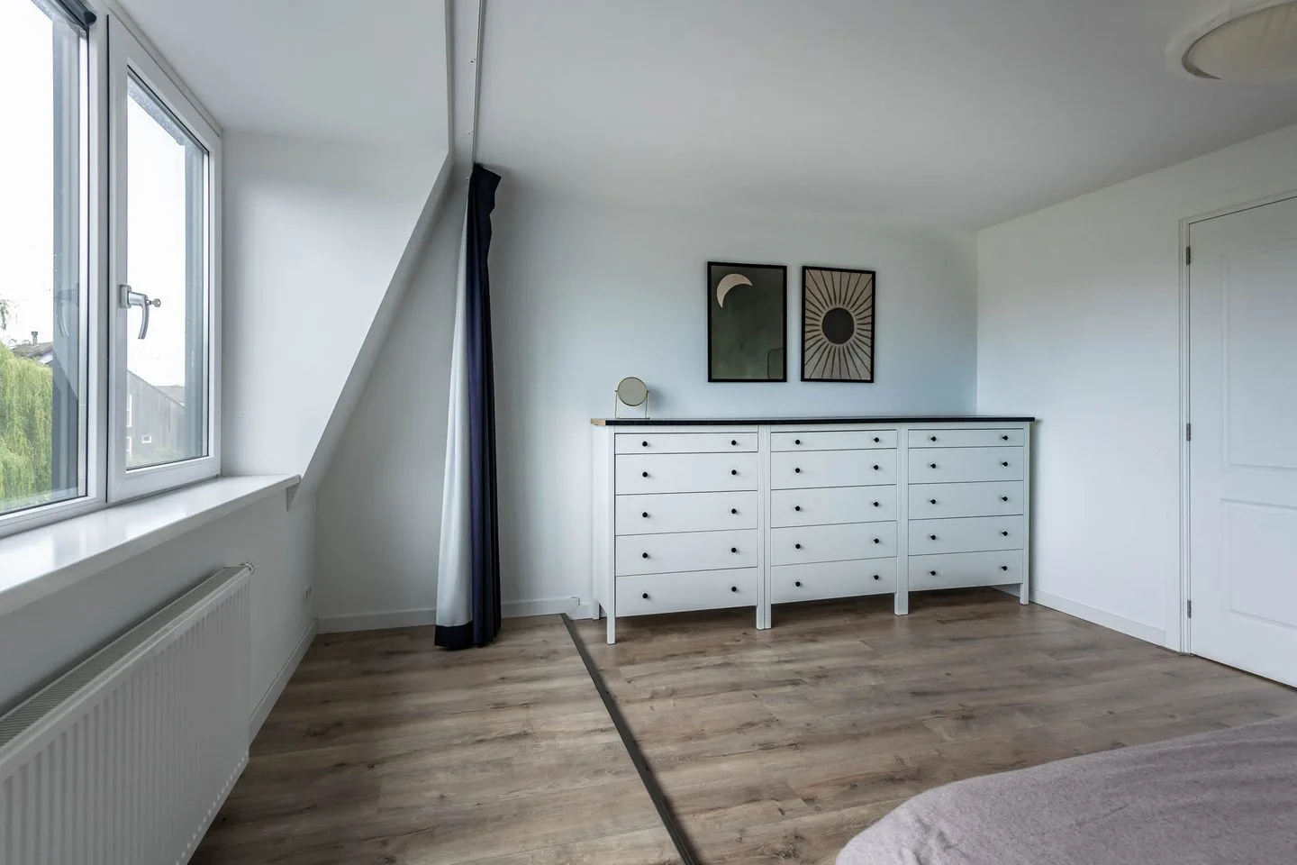 Bertha von Suttnerstraat 23 Hoofddorp thumbnail 28