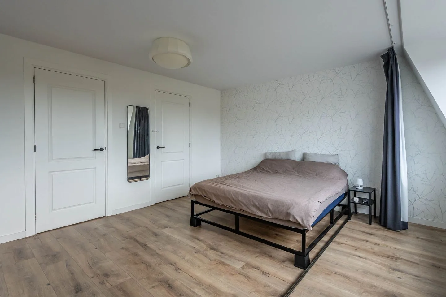 Bertha von Suttnerstraat 23 Hoofddorp thumbnail 29