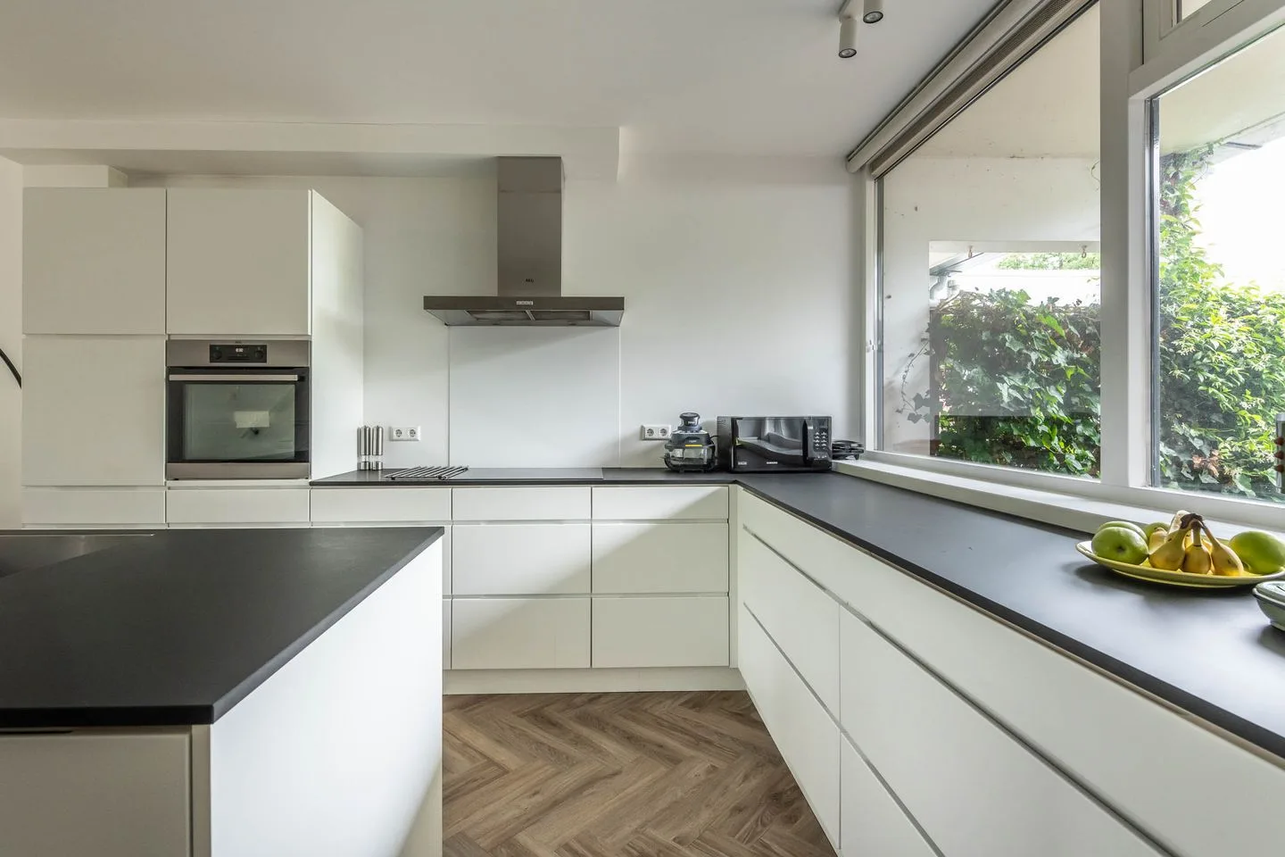 Bertha von Suttnerstraat 23 Hoofddorp foto 3