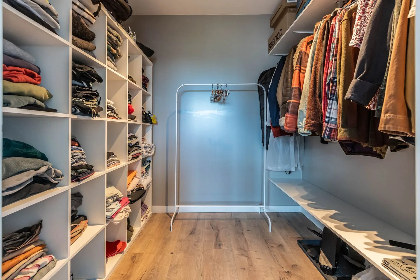 Bertha von Suttnerstraat 23 Hoofddorp thumbnail 30