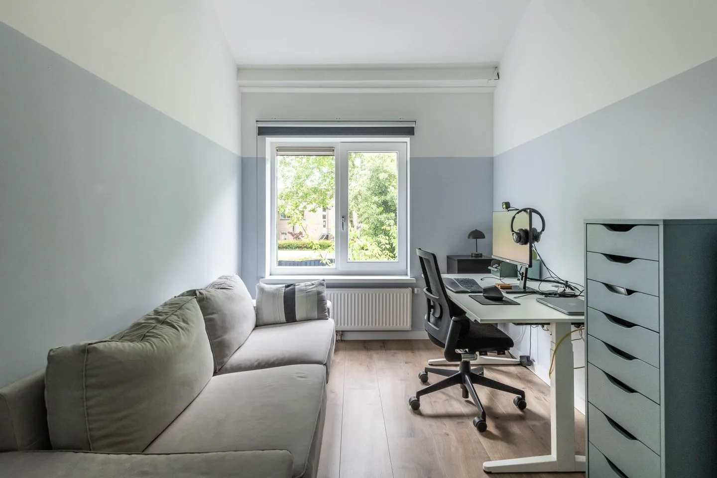 Bertha von Suttnerstraat 23 Hoofddorp thumbnail 32