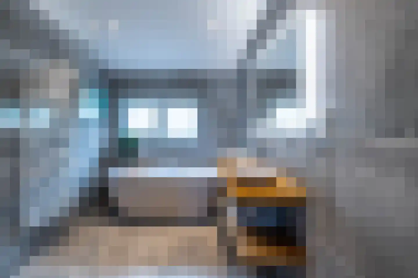 Bertha von Suttnerstraat 23 Hoofddorp thumbnail 34