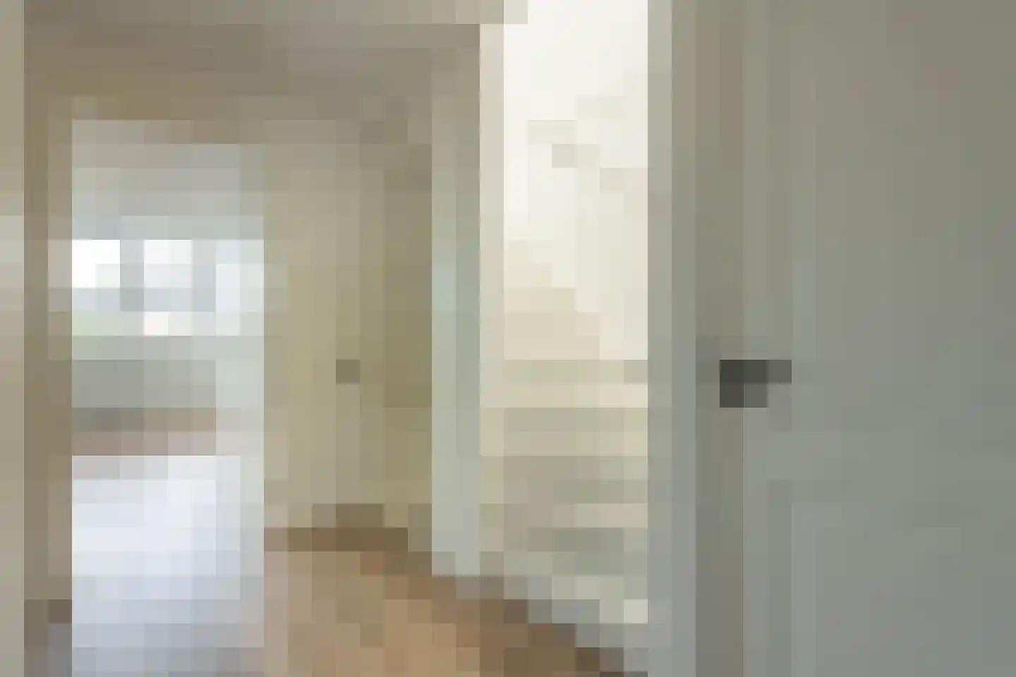 Bertha von Suttnerstraat 23 Hoofddorp thumbnail 39