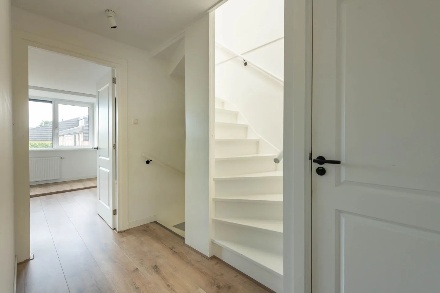 Bertha von Suttnerstraat 23 Hoofddorp thumbnail 39