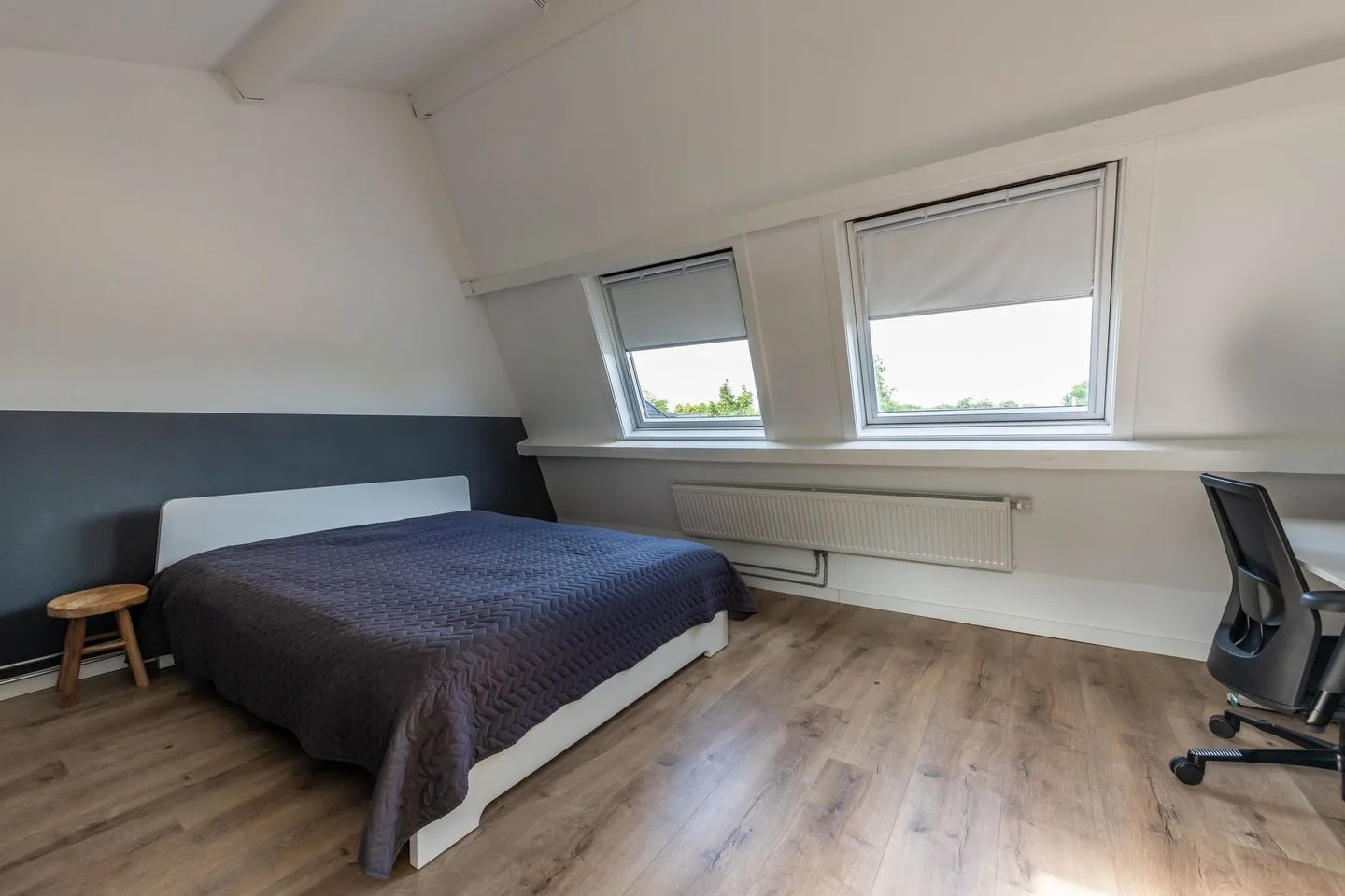 Bertha von Suttnerstraat 23 Hoofddorp thumbnail 41