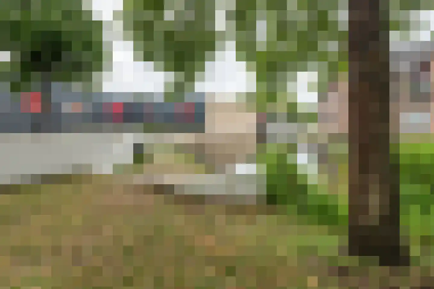 Bertha von Suttnerstraat 23 Hoofddorp thumbnail 47