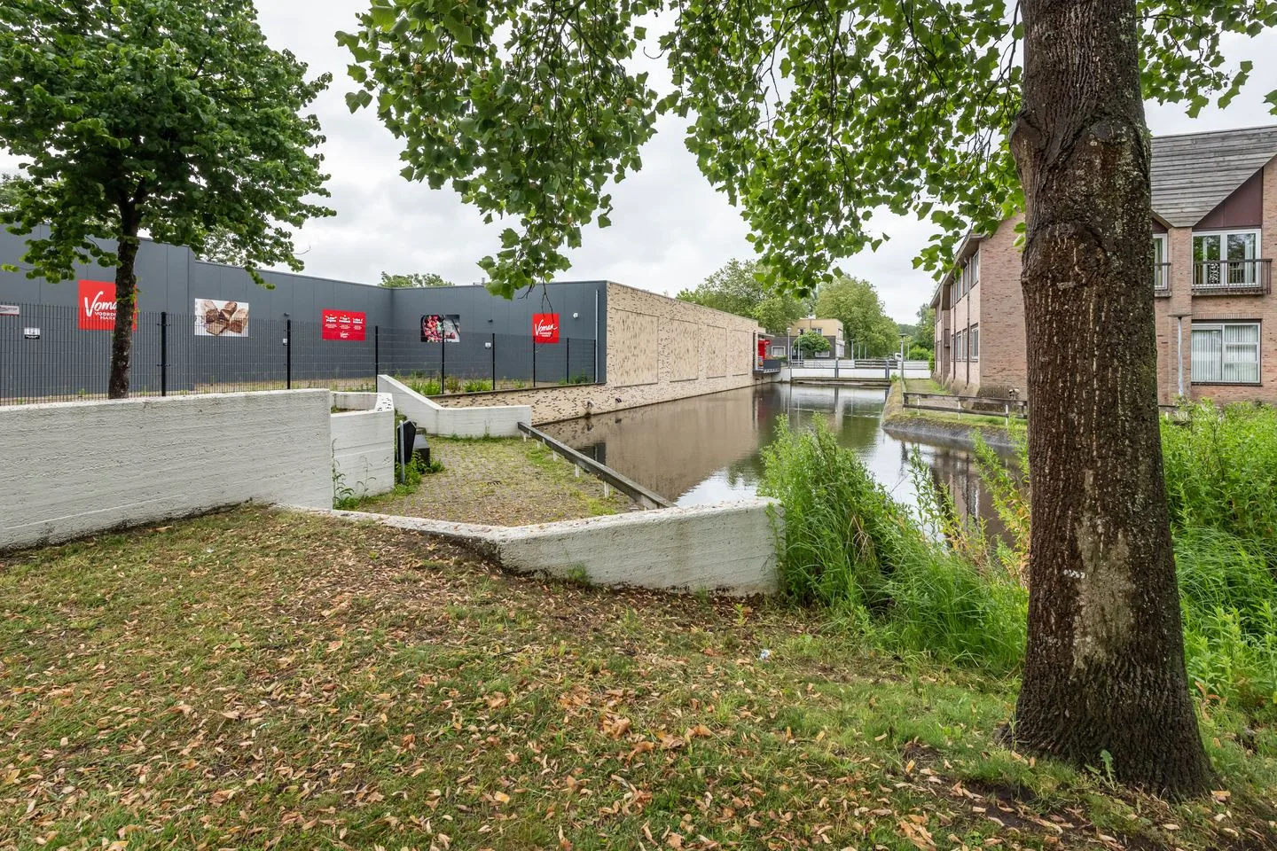 Bertha von Suttnerstraat 23 Hoofddorp thumbnail 47