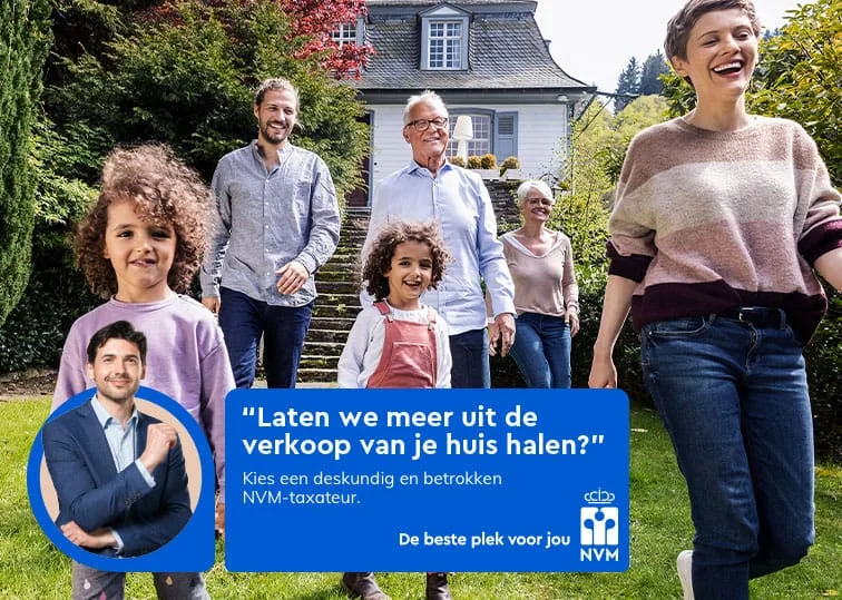 Bertha von Suttnerstraat 23 Hoofddorp thumbnail 49