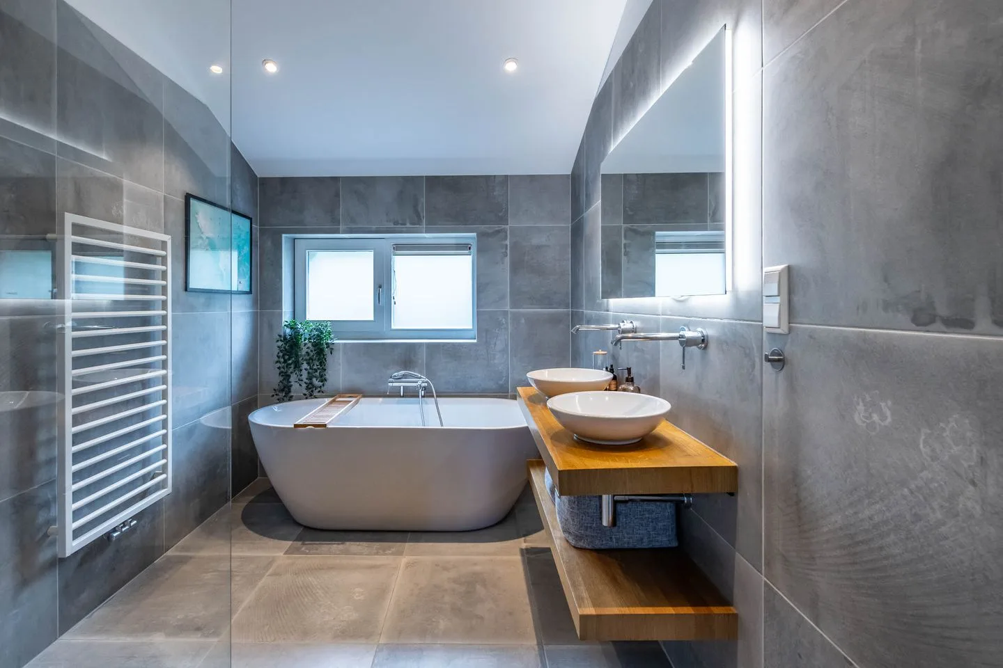 Bertha von Suttnerstraat 23 Hoofddorp thumbnail 5