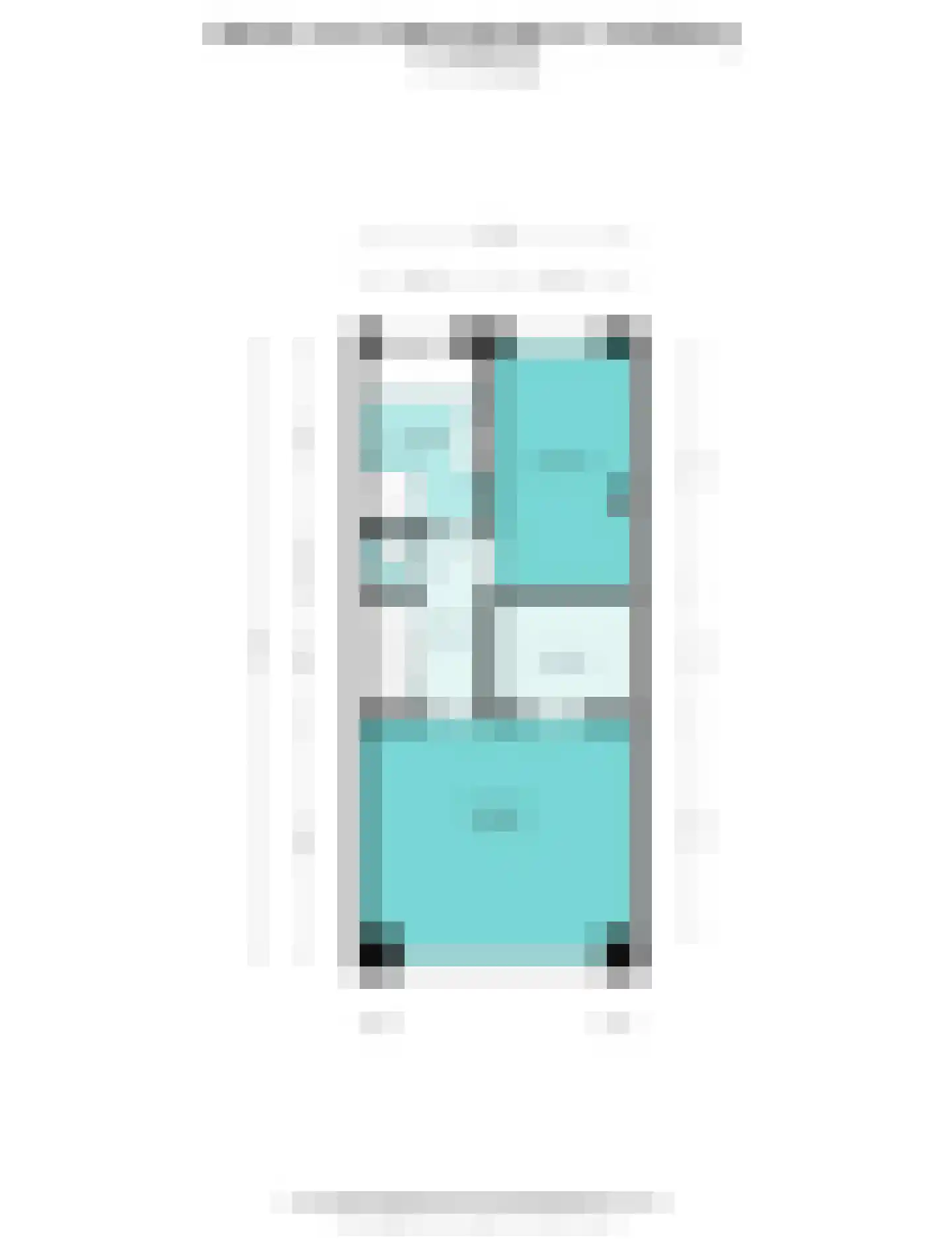 Bertha von Suttnerstraat 23 Hoofddorp thumbnail 51