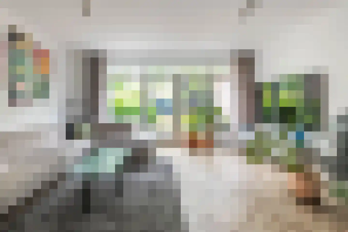 Bertha von Suttnerstraat 23 Hoofddorp thumbnail 7