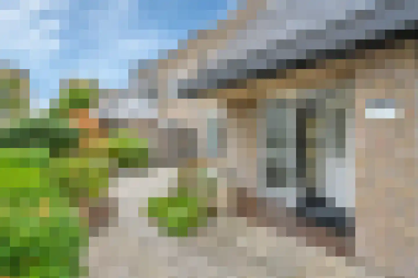 Bertha von Suttnerstraat 25 Rijswijk thumbnail 10