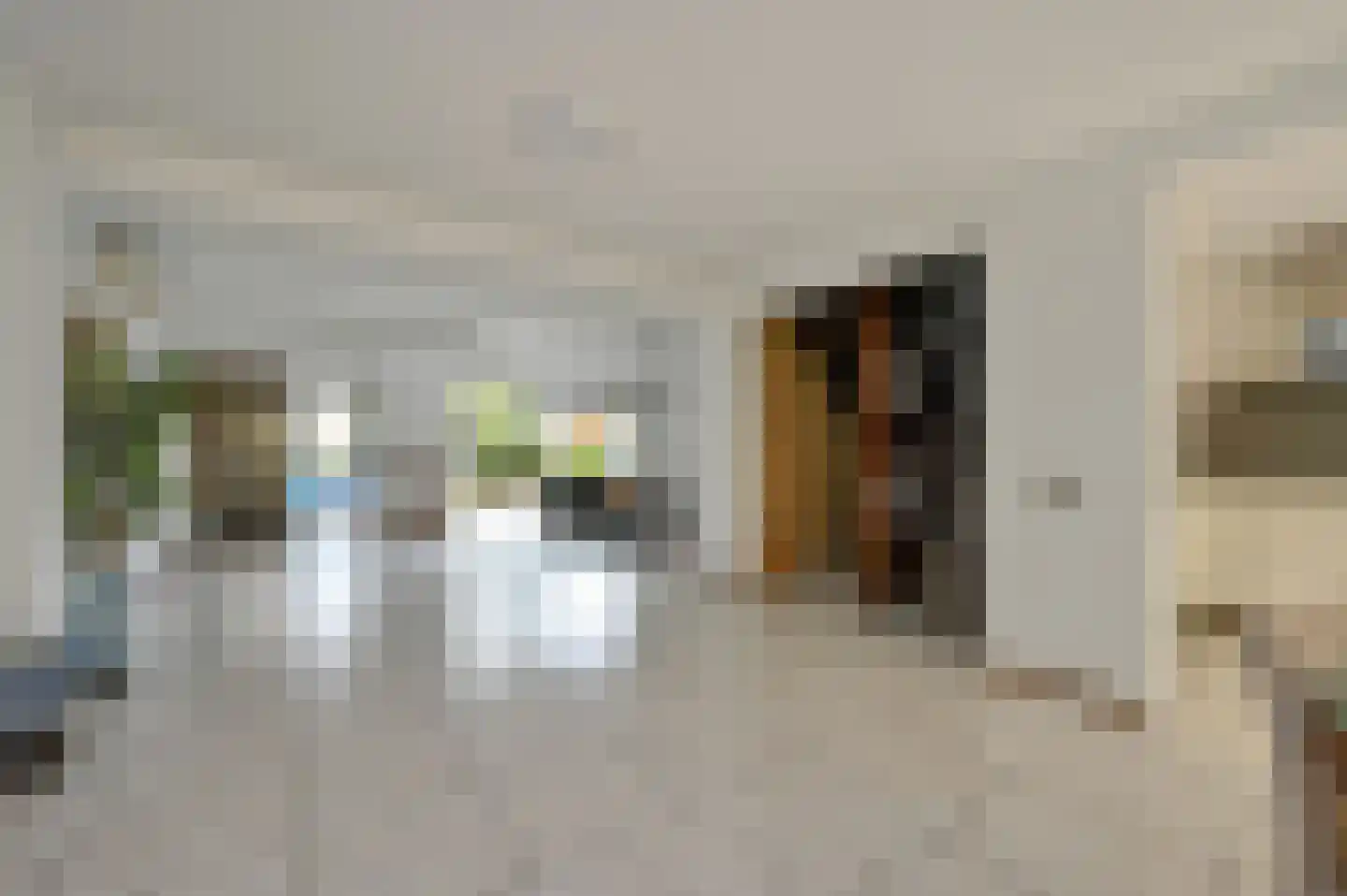 Bertha von Suttnerstraat 25 Rijswijk thumbnail 13