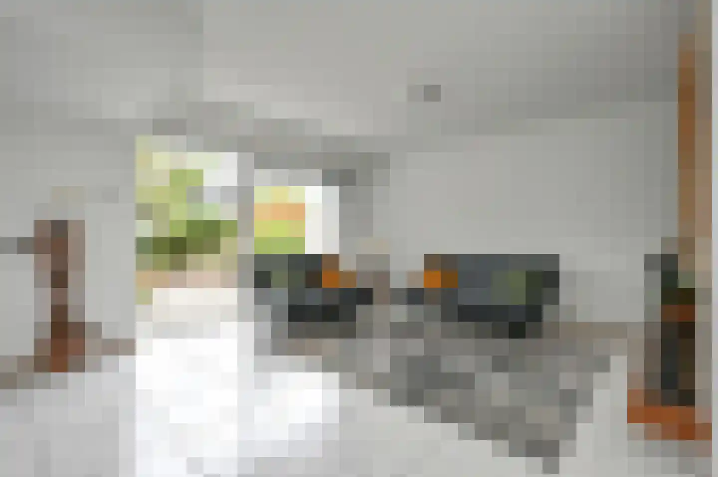 Bertha von Suttnerstraat 25 Rijswijk thumbnail 14
