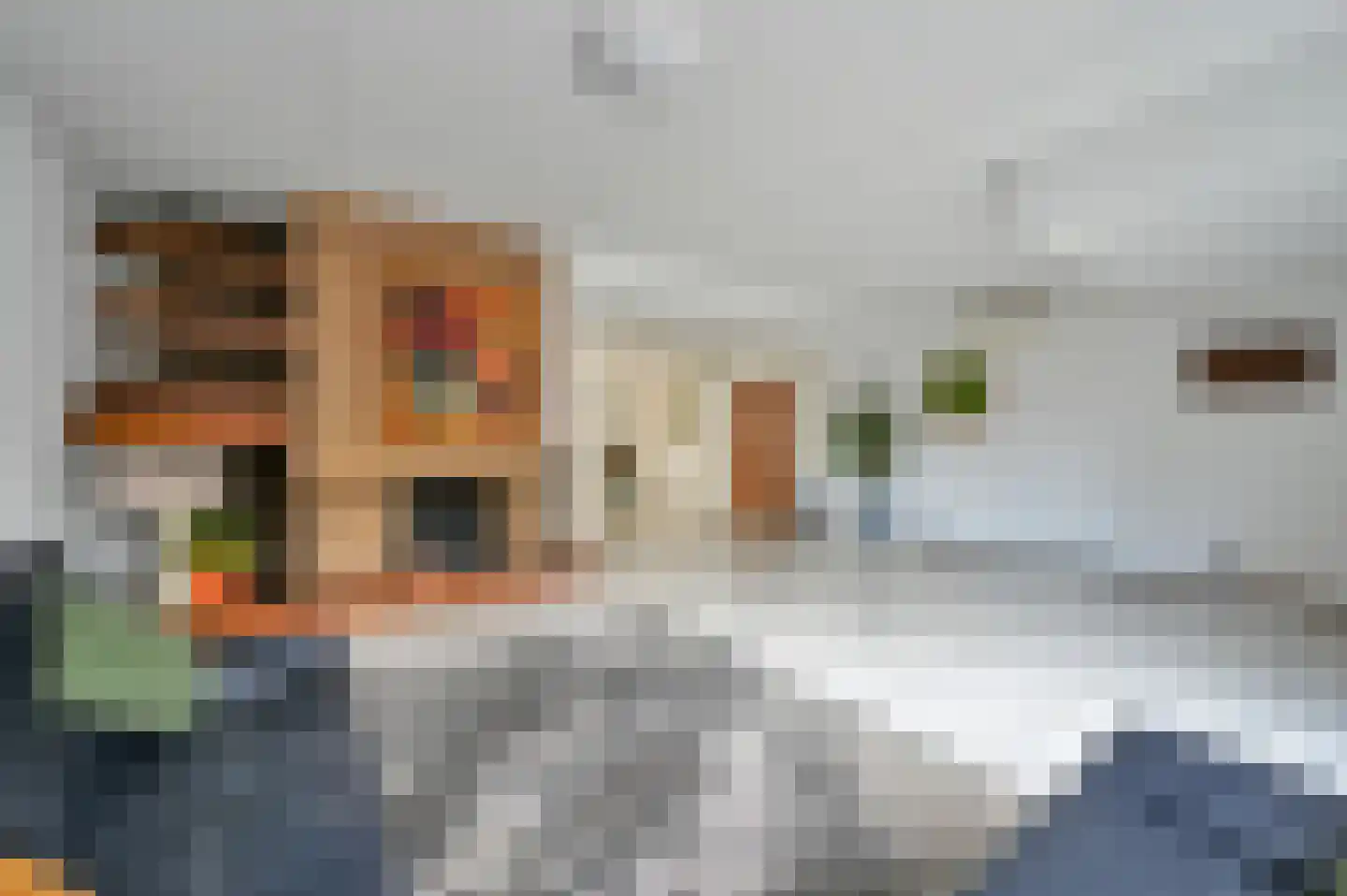 Bertha von Suttnerstraat 25 Rijswijk thumbnail 15