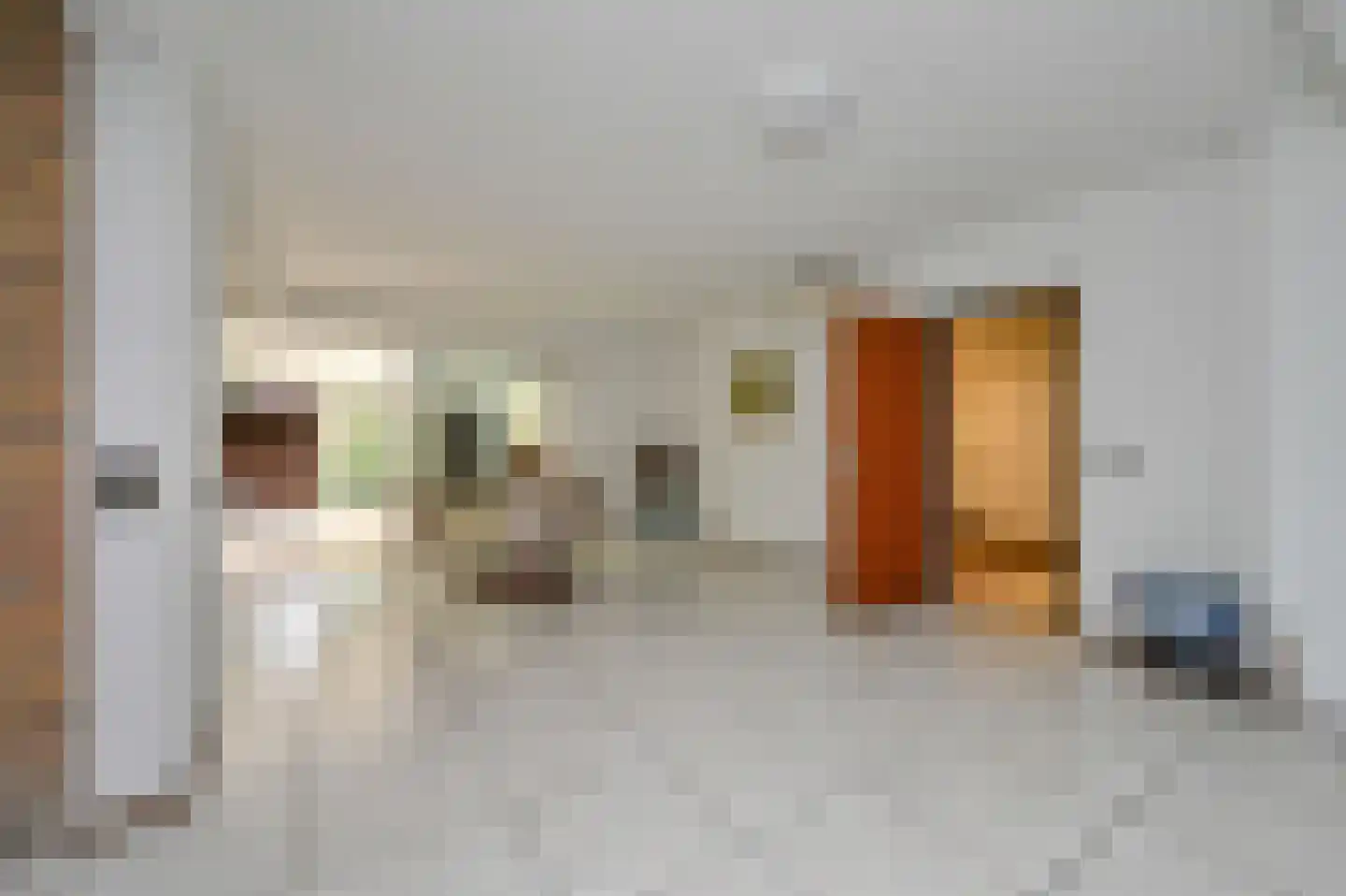 Bertha von Suttnerstraat 25 Rijswijk thumbnail 16