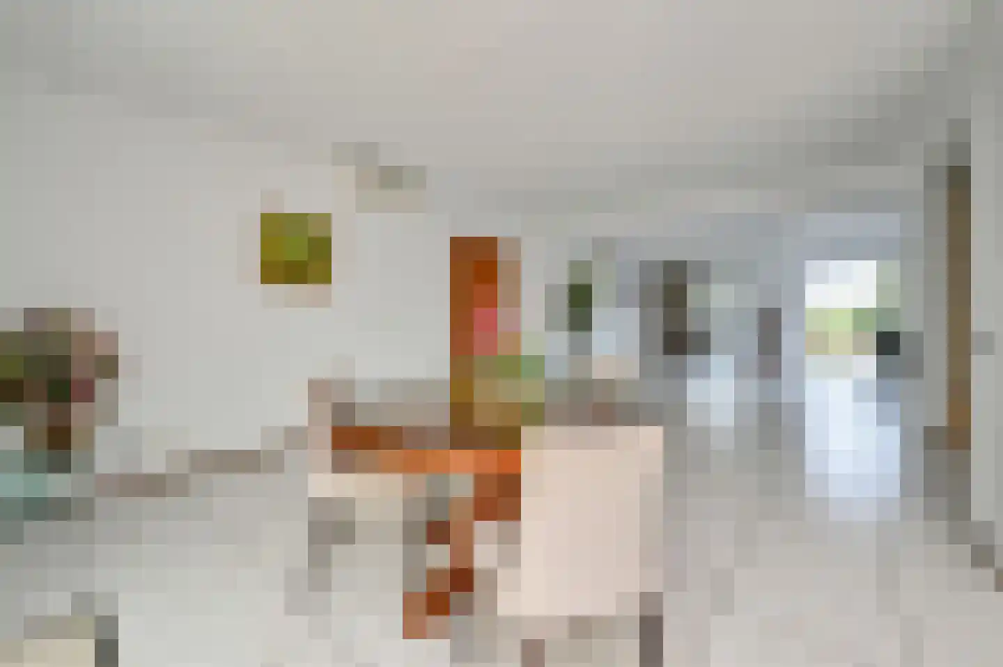 Bertha von Suttnerstraat 25 Rijswijk thumbnail 17