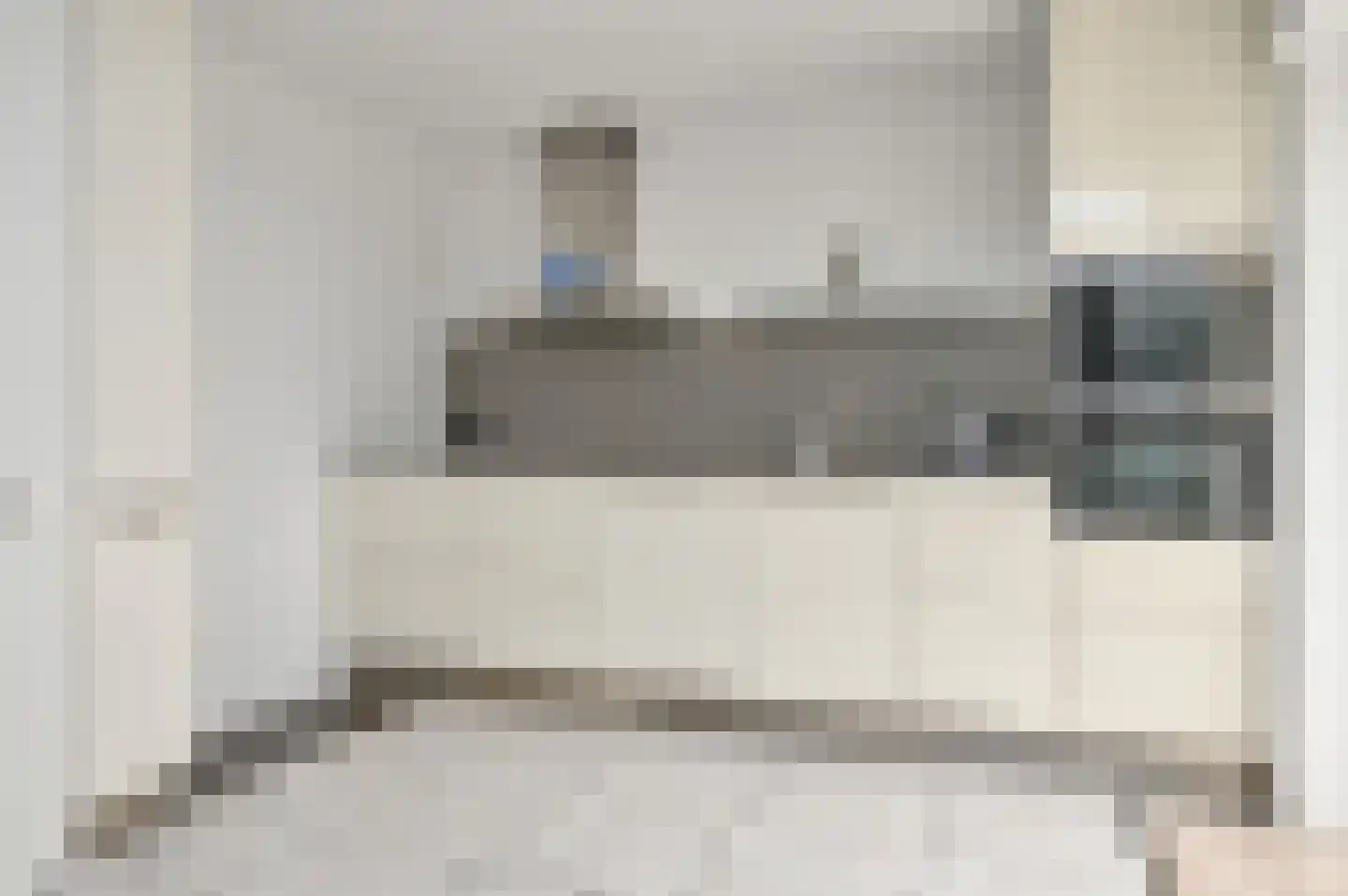 Bertha von Suttnerstraat 25 Rijswijk thumbnail 19