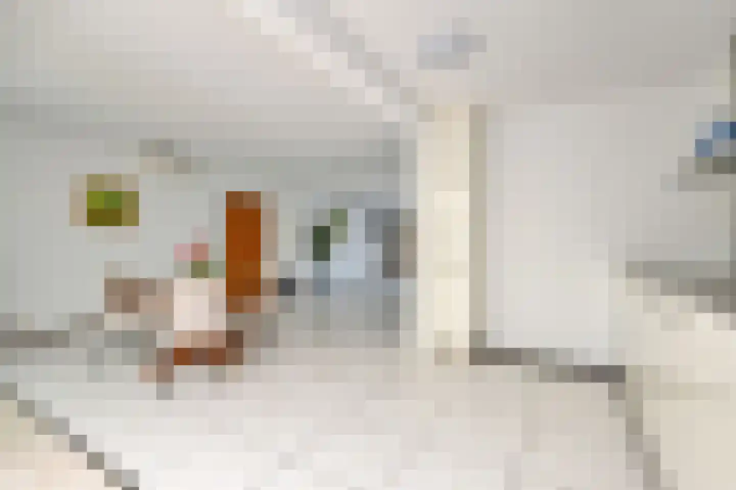 Bertha von Suttnerstraat 25 Rijswijk thumbnail 21