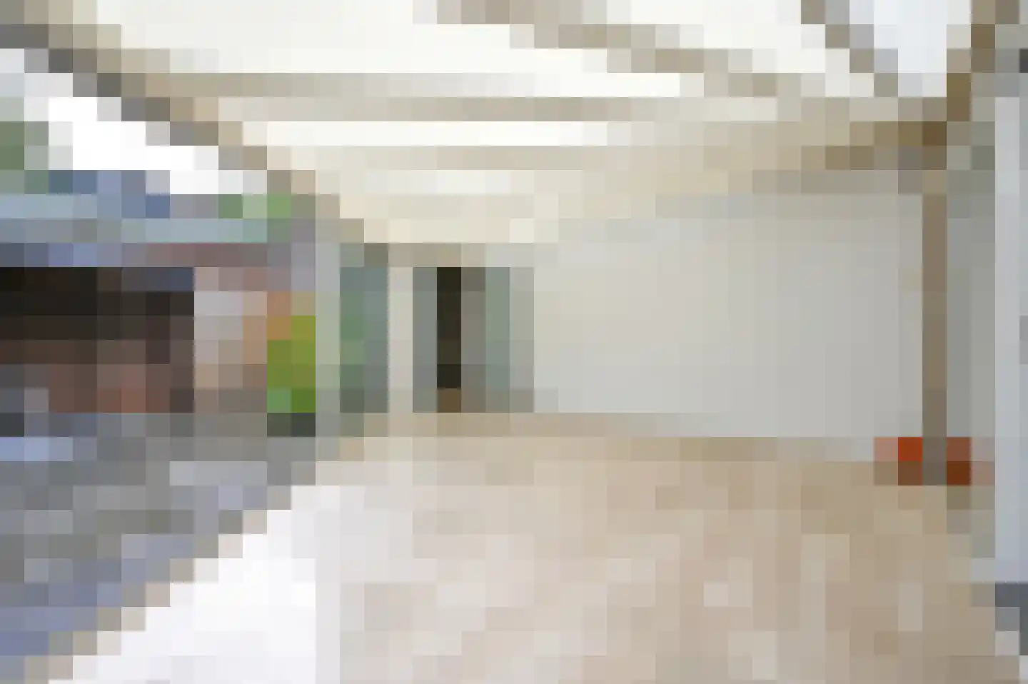 Bertha von Suttnerstraat 25 Rijswijk thumbnail 22