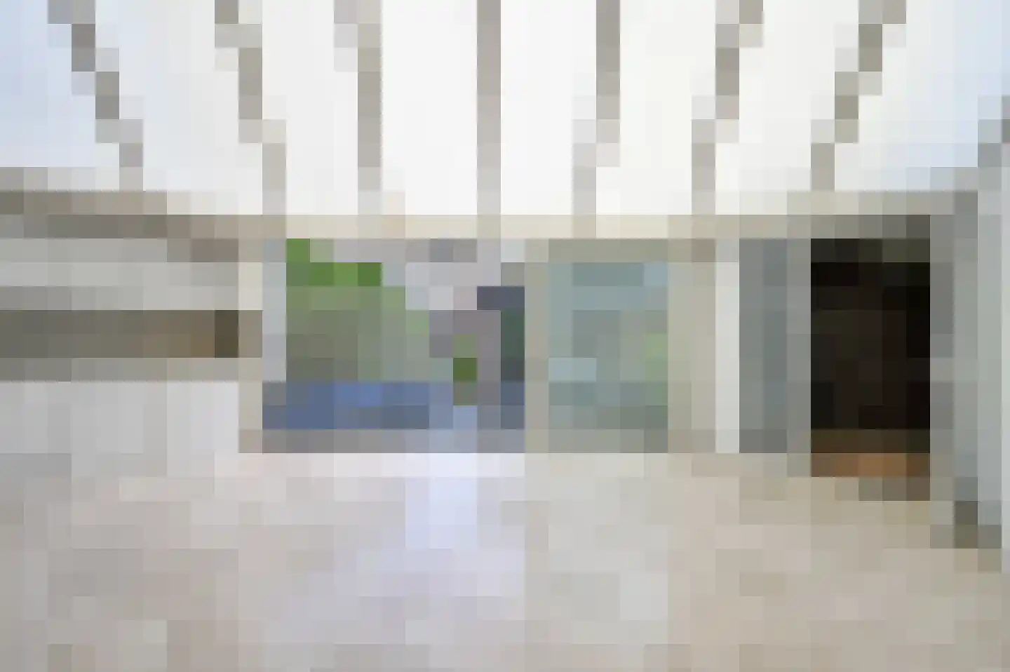 Bertha von Suttnerstraat 25 Rijswijk thumbnail 23