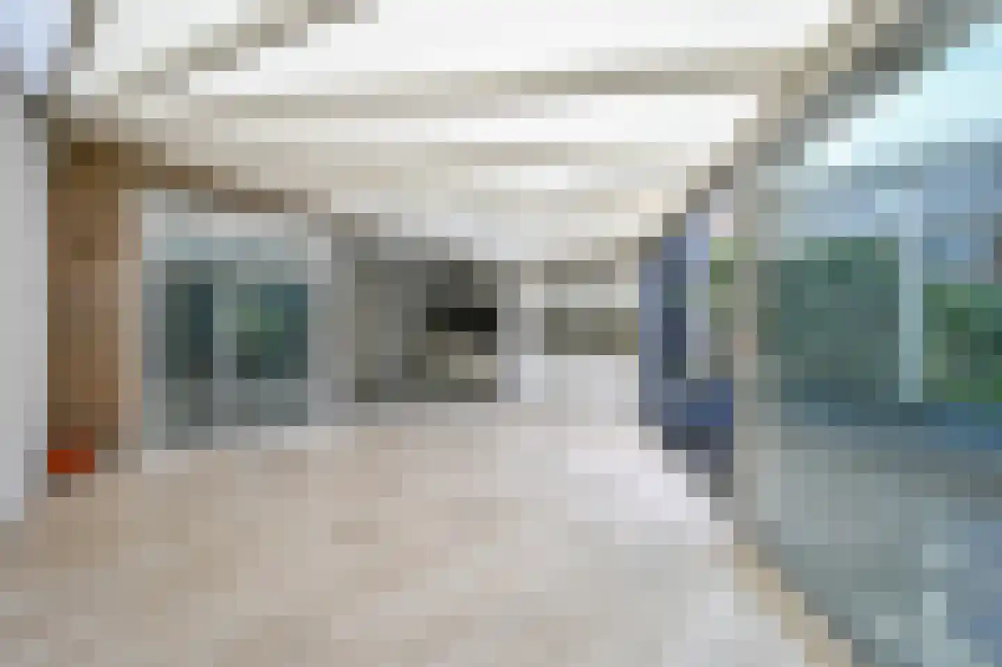 Bertha von Suttnerstraat 25 Rijswijk thumbnail 24