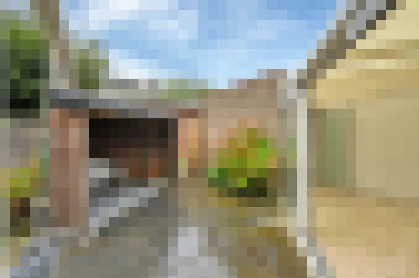Bertha von Suttnerstraat 25 Rijswijk thumbnail 25