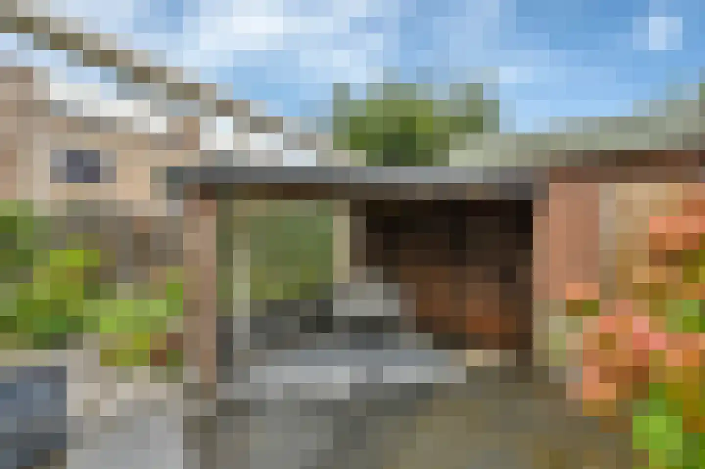 Bertha von Suttnerstraat 25 Rijswijk thumbnail 26