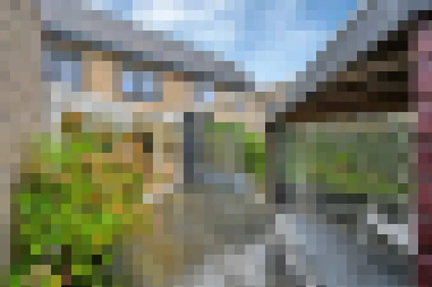 Bertha von Suttnerstraat 25 Rijswijk thumbnail 27