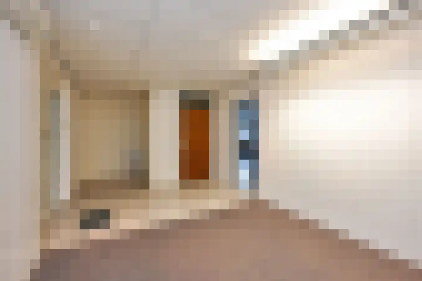 Bertha von Suttnerstraat 25 Rijswijk thumbnail 29