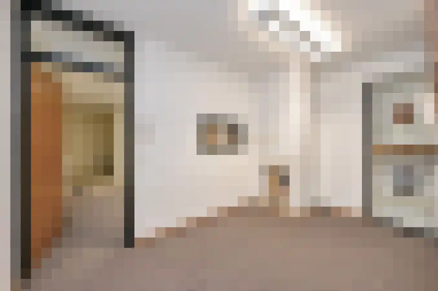Bertha von Suttnerstraat 25 Rijswijk thumbnail 32