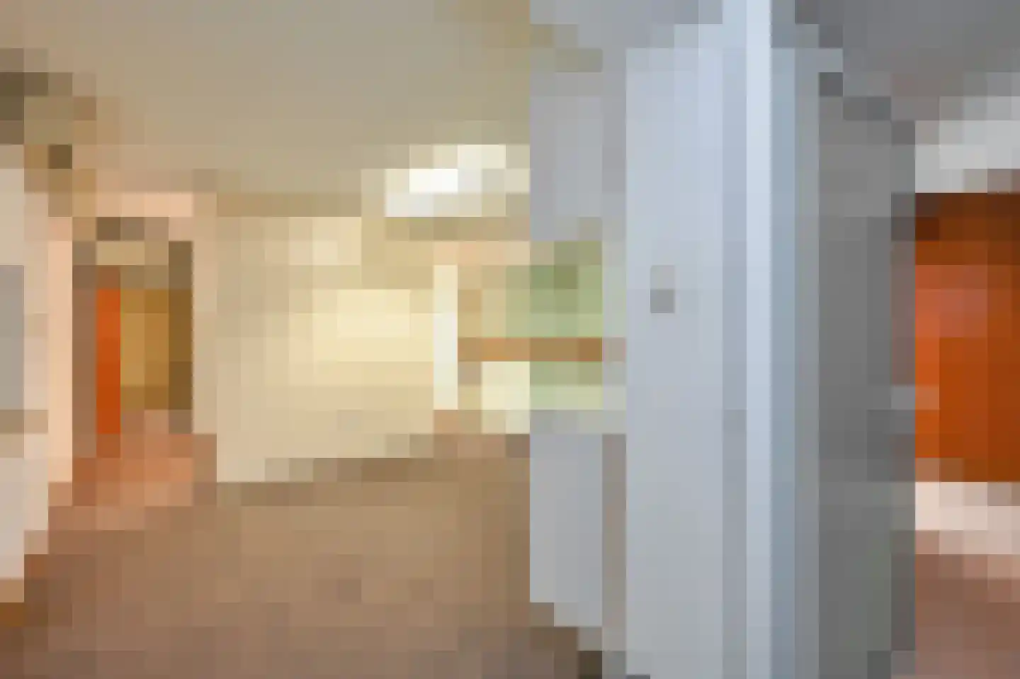 Bertha von Suttnerstraat 25 Rijswijk thumbnail 34