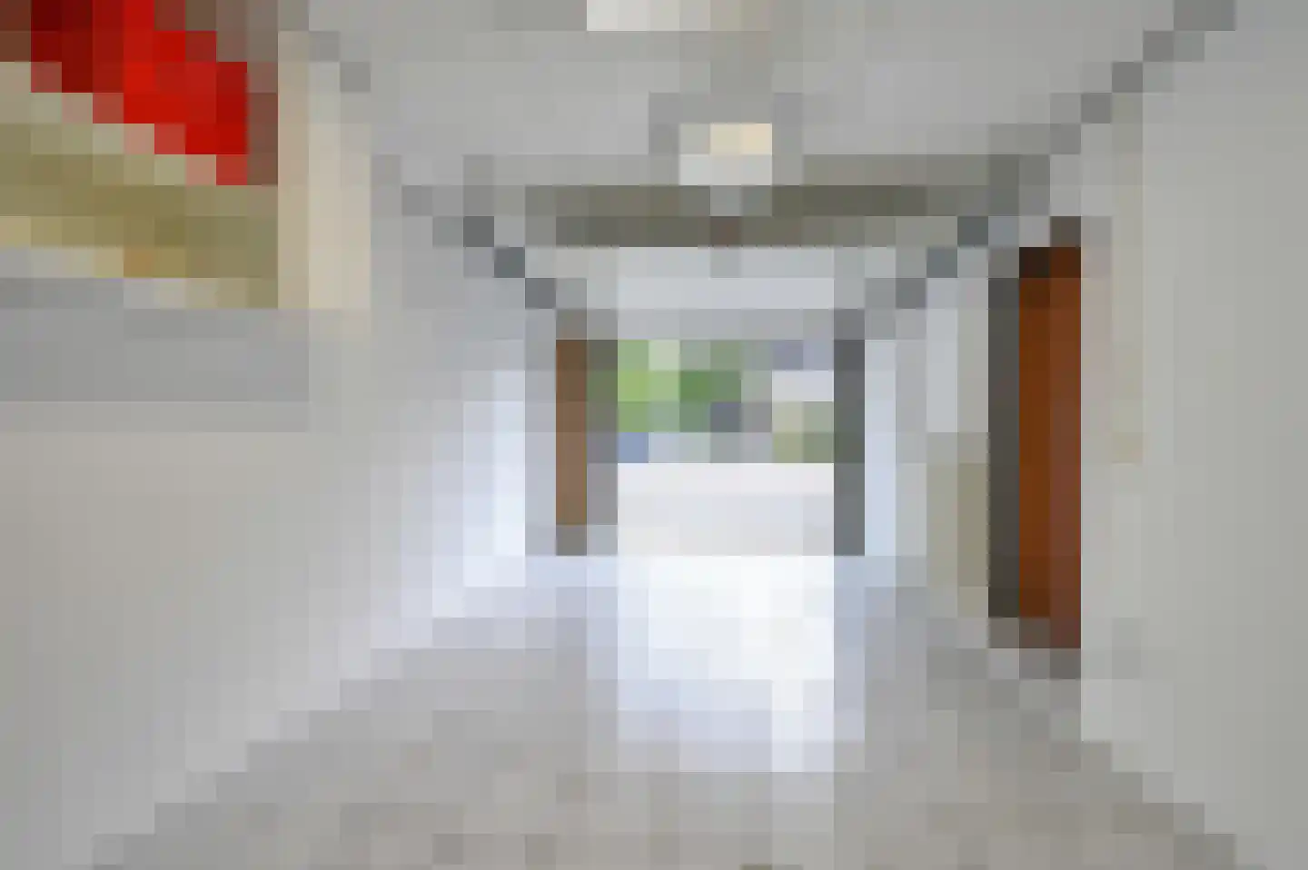 Bertha von Suttnerstraat 25 Rijswijk thumbnail 39