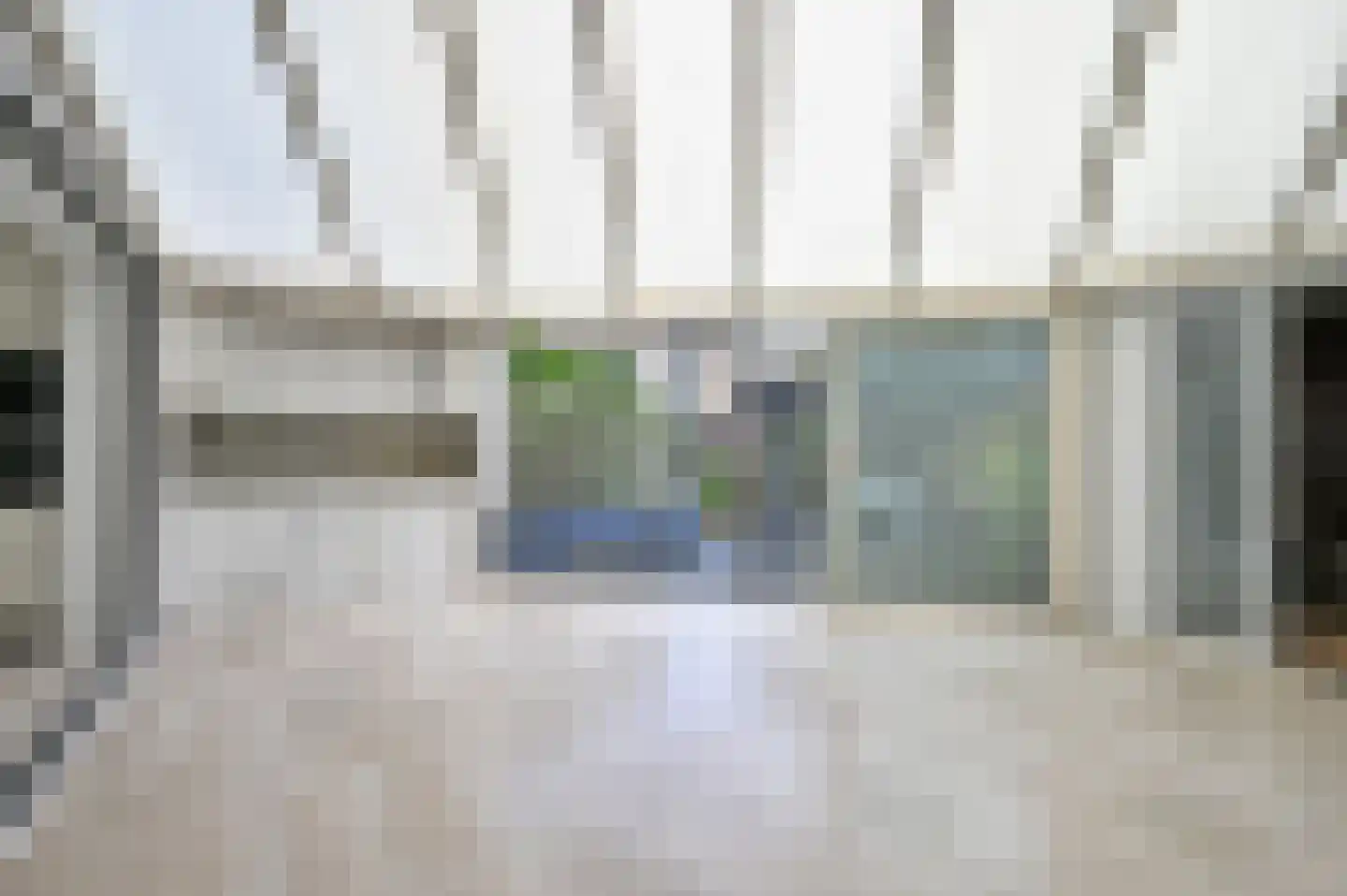 Bertha von Suttnerstraat 25 Rijswijk thumbnail 4