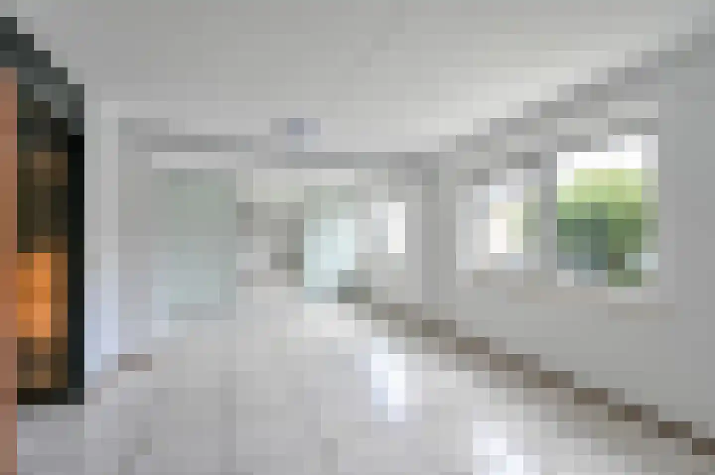 Bertha von Suttnerstraat 25 Rijswijk thumbnail 41