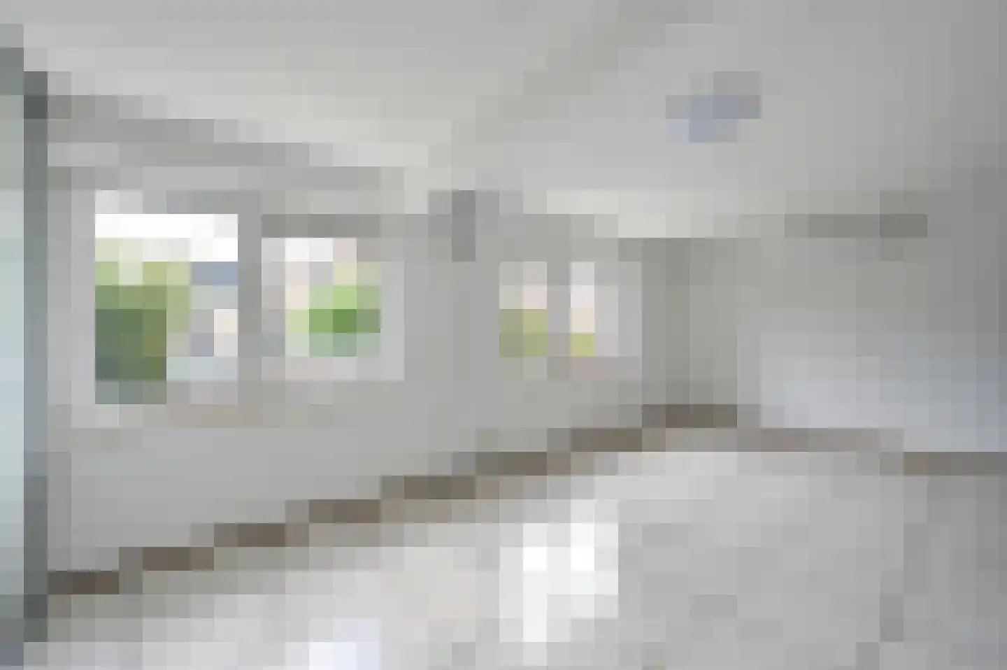 Bertha von Suttnerstraat 25 Rijswijk thumbnail 42